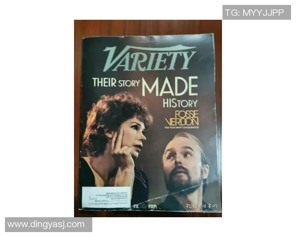 李安：从东方到西方的电影大师之路与艺术探索的心灵旅程