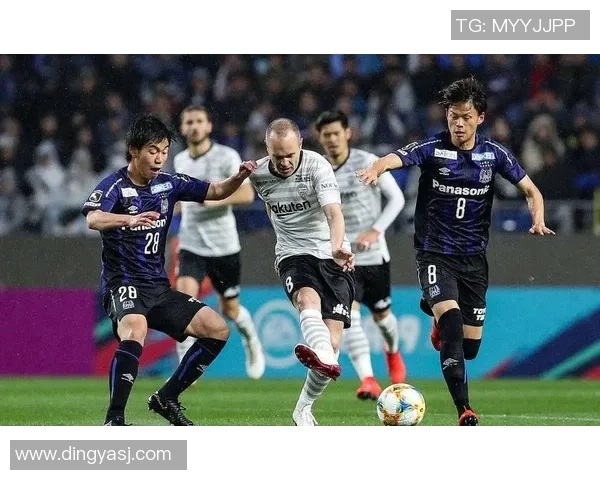 清水心跳与神户胜利船的激烈对决展现足球魅力与团队精神的巅峰较量